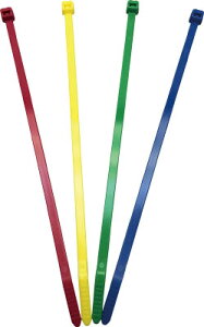 phECbg iCoh yPLT2S-C4Yz(dݔziEP[u^C)