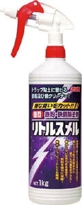 SYK ���g���X����1KG�yS-2596�z(���|�p�i�E��܁E�N���[�i�[)�y���������z