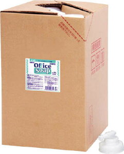 SYK ItBX\[v 18LyS-2487z(JqpiEnh\[v)yz