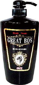 SYK O[g{XyS-2725z(JqpiEnh\[v)