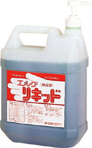 SYK Lbh 4LyS-501z(JqpiEnh\[v)yz