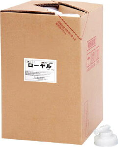 SYK [ 16kgyS-541z(JqpiEnh\[v)yz