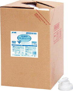 SYK [G[X 16kgyS-9864z(JqpiEnh\[v)yz