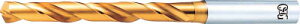 OSG EX�S�[���h�h���� ��ʉ��H�p���M�����yEX-GDR-17.5�z(�������H��E�n�C�X�R�[�e�B���O�h����)�y���������z