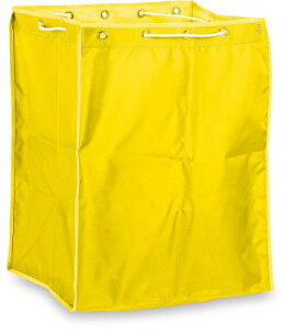 eg BM_XgJ[ GR yDS-232-710-5z(|piES~)yz