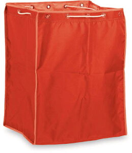 eg BM_XgJ[ GR ԁyDS-232-710-2z(|piES~)yz