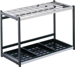 �e�����g �܂肽���ݎ��P��A�^�yUB-280-236-0�z(�I�t�B�X�Ƌ�E�P����)�y���������z