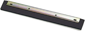 �e�����g �h���C���[�X�y�A40cm�yCL-370-440-0�z(���|�p�i�E�f�b�L�u���V�E�h���C���C�p�[)