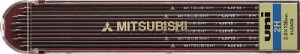 uni jz_[ւcyULN1P2Hz(ʗpiEzpML)