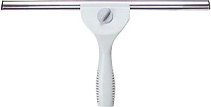 �e�����g �v�����C�p�[R 30cm�yCL-509-030-0�z(���|�p�i�E�f�b�L�u���V�E�h���C���C�p�[)