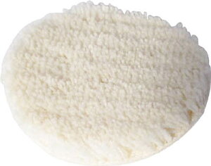 RpNgc[ E[WXN 5x50y22064z(󈳍HEGAT_[)