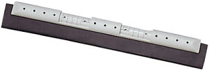 �e�����g �t���[�h���C���[ �X�y�A �������t �D 40cm�yCL3682400�z(���|�p�i�E�f�b�L�u���V�E�h���C���C�p�[)