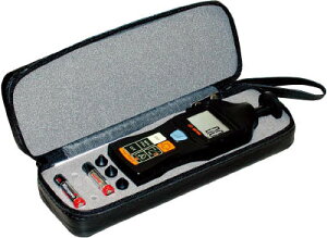 C@ [U[nh^R[^[yTM-7010Kz(v@EUvE]v)yz