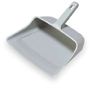 eg MMGR`gC^yDP-891-300-0z(|piEقE`g)