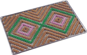 �e�����g �^���|�|�}�b�g 600×900mm�yMR-102-040-9�z(���ޗp�i�E�}�b�g)�y���������z