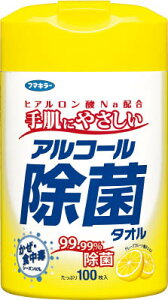 t}L[ AR[ۃ^I100y433739z(JqpiEۉqpi)