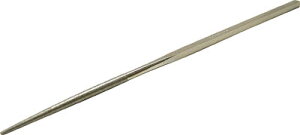 Gr SH_CX 10{g ہyK10-Mz(팤piE_ChX)