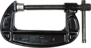 Gr B^VR 25mmyB25z(NvEoCXEVR)