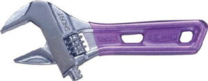 �G�r �|�P�b�g�����L �o�C�I���b�g 140mm�yUM30SV�z(�����`�E�X�p�i�E�v�[���E�����L�[�����`)