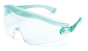 X ^Z[teBOXySN-730GRNz(یE^ی상Kl)