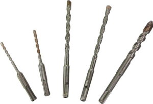 �G�r �n���}�[�r�b�g 4�D0X110mm�yHB40110�z(�������H��E�R���N���[�g�h����)