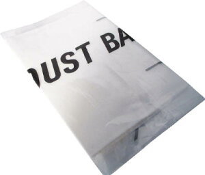 RpNgc[ _XgobN 5yA94023Sz(󈳍HEGAT_[)