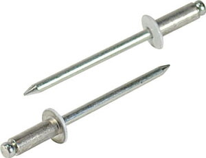 Gr J[xbg zCg 4|4 1000{yCNSA44Wz(t@XjOc[EuChxbg)yz