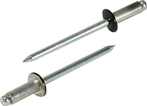 Gr J[xbg ubN 5|3 1000{yCNSA53Bz(t@XjOc[EuChxbg)yz