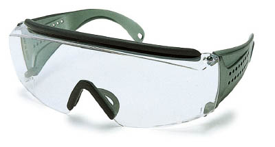 スワン 完全送料無料 保護めがね NEW 一眼型 ＰＥＴ－ＡＦ NO.331 一眼型保護メガネ 保護具 PET-AF