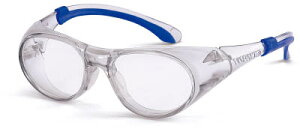 X ^ی상KlyYS-88 BLUz(یE^ی상Kl)