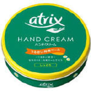 Kao AgbNX nhN[  178gy6257z(JqpiEnh\[v)