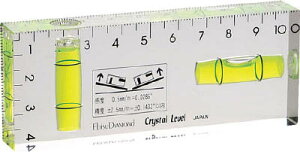 GrX_Ch NX^xyED-10CLSz(ʗpiE)