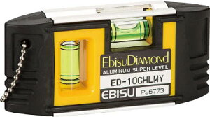 GrX_Ch G|nfB[x CG[yED-10GHLMYz(ʗpiE)