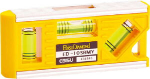 GrX_Ch ݔx CG[yED-10SBMYz(ʗpiE)