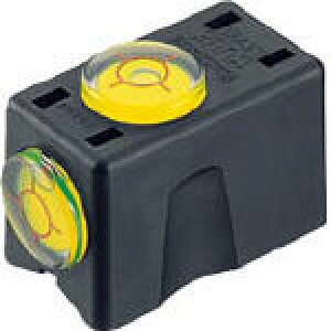 GrX_Ch L[ux ubNyED-CUBz(ʗpiE)