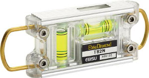 GrX_Ch grx|2 Vo[^O[yED-TB2Nz(ʗpiE)