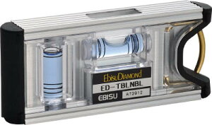 GrX_Ch grx Vo[^u[yED-TBLNBLz(ʗpiE)