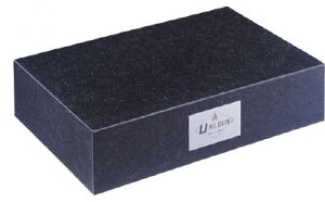 ���j �Β�Ձi1���d��j150x200x50mm�yU1-1520�z(����H��E���)�y���������z
