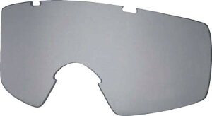 SMITH OPTICS ELITE OTW p Y O[yOTW01Yz(یES[O^ی상Kl)