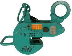 {Nv Ec茓p^NvyABJ-0.75z(݂NvEXOEג@E݂Nv)yz