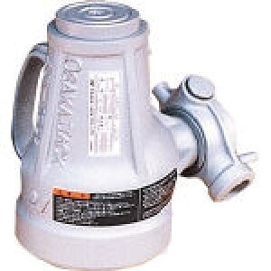 OJ W[iWbL10tonyAJ-1008z(EC`EWbLEzpEqpWbL)yz