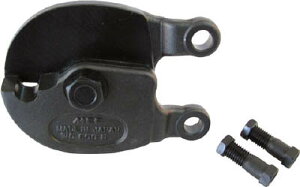 MCC C[vJb^֐n 750yWCE0275z(nT~EJb^[EpHECJb^[)yz