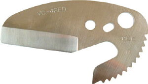 MCC GrJb^֐n VC|42EDyVCE0342z(E󒲔zǗpHEpCvJb^[)