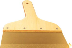 c S[fpebgyNO2006z(hEpiEւEXN[p[)