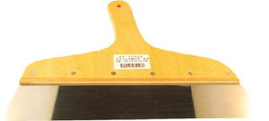 c XeXnxyNO20209z(hEpiEւEXN[p[)