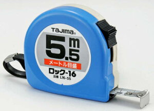 ^W} bN|16 5D5m uX^[yL16-55BLz(ʗpiERxbNX)