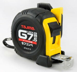 ^W} ZtRxGbN[25[ySFGL25-75BLz(ʗpiERxbNX)