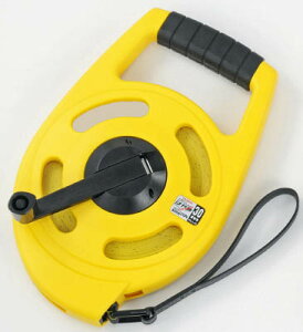 ^W} V|L ͂⊪yYSL3-30z(ʗpiE)yz