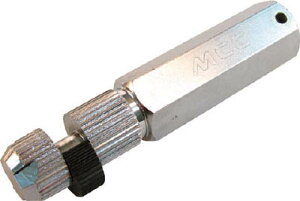 MCC ���a�����` 15A�yIPW-15�z(�����E�󒲔z�Ǘp�H��E�z�Ǘp�H��)�y���������z