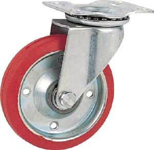 ACP[ pC100WUCLX^[yIK-100Jz(^ԁE^)